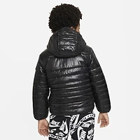 Nike Midweight Fill Jacket Toddler