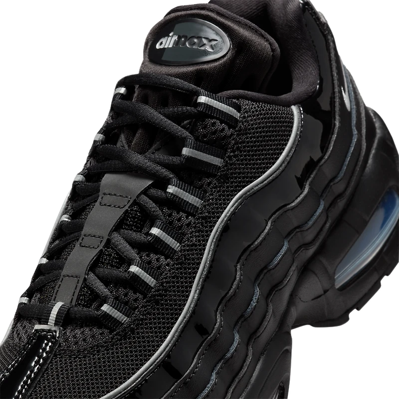 Nike Air Max 95 Big Bubble Women's Shoes