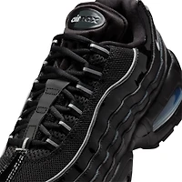 Nike Air Max 95 Big Bubble Women's Shoes