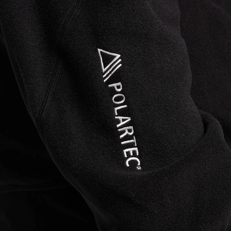 Nike ACG "Wolf Tree" Full-Zip Hoodie