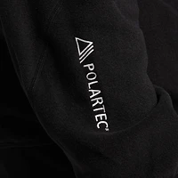 Nike ACG "Wolf Tree" Full-Zip Hoodie