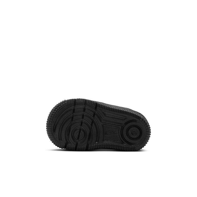 Nike Force 1 Low LV8 Baby/Toddler Shoes