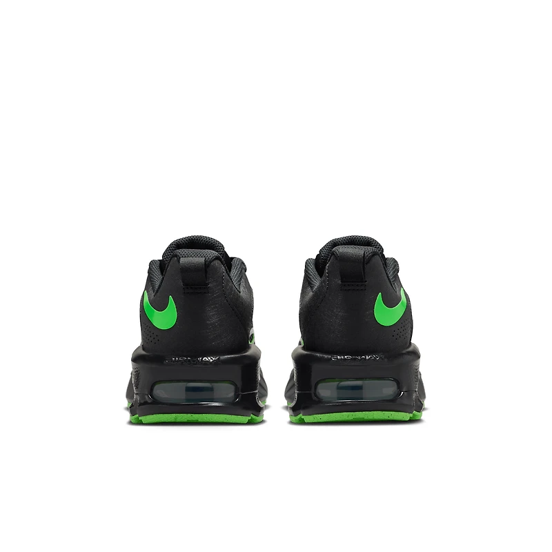 Nike Air Max Fire Big Kids' Shoes