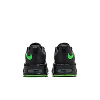 Nike Air Max Fire Big Kids' Shoes