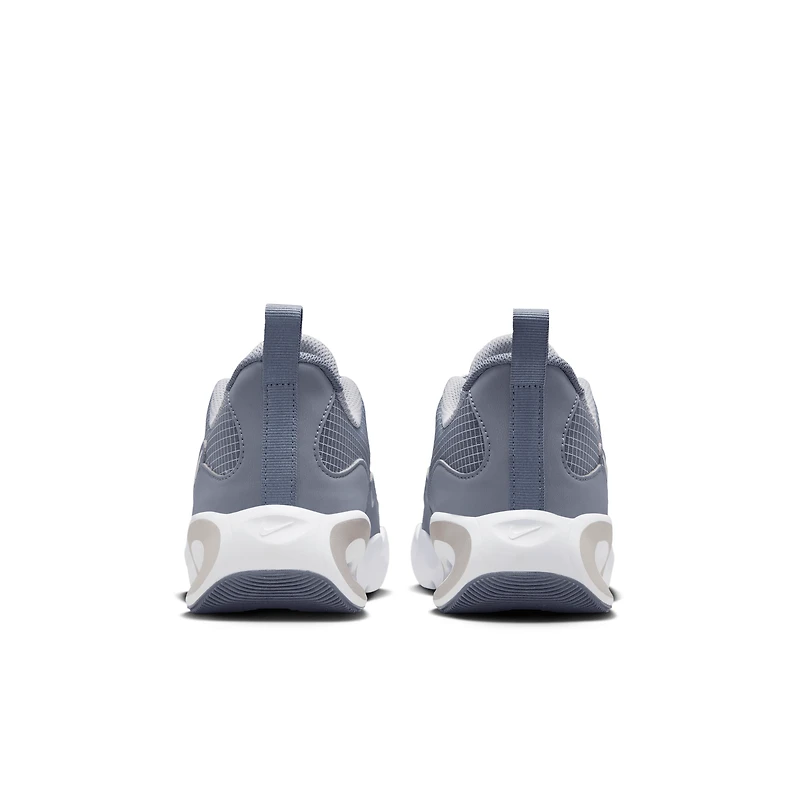 Nike Air Max Nova Big Kids' Shoes