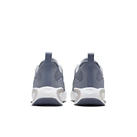 Nike Air Max Nova Big Kids' Shoes
