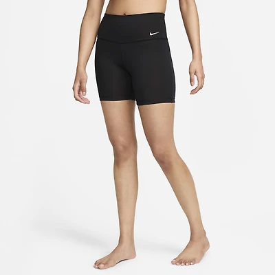 Nike Essential Women's 6" Swim Shorts