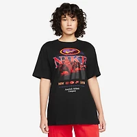 Nike Sportswear Essential Women's Americana T-Shirt