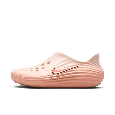 Nike ReactX Rejuven8 Women's Shoes