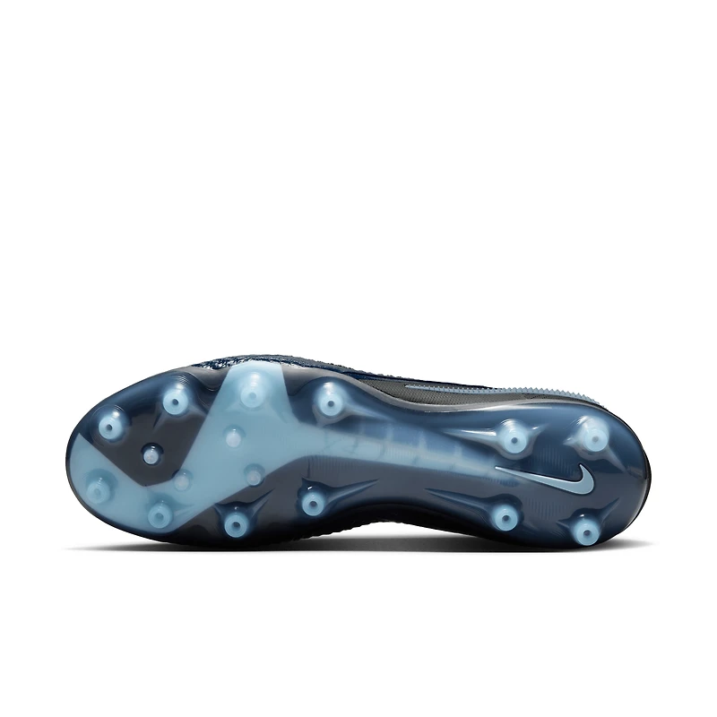 Nike Phantom 6 Low Elite "Erling Haaland" Firm-Ground Soccer Cleats