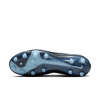 Nike Phantom 6 Low Elite Firm-Ground Soccer Cleats