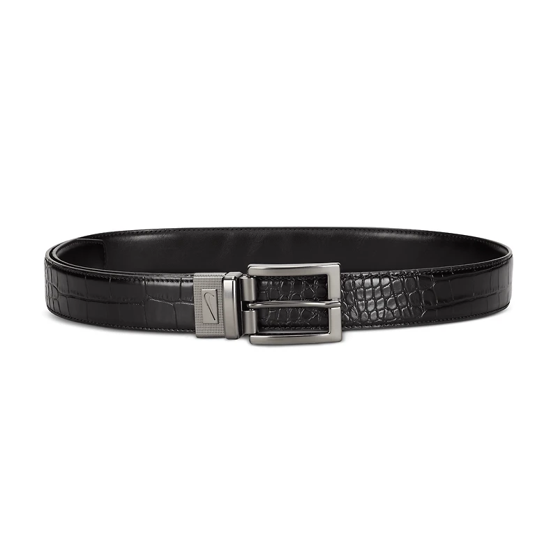 Nike Men's Reversible Belt