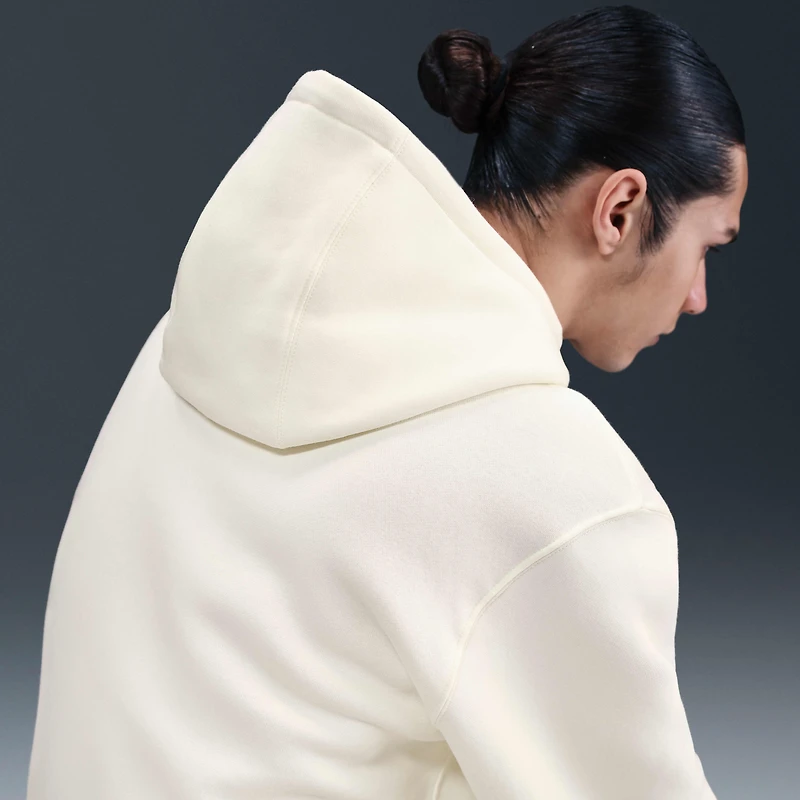 Nike Club N7 Pullover Hoodie