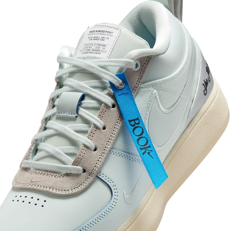 Book 1 "Decade" Basketball Shoes