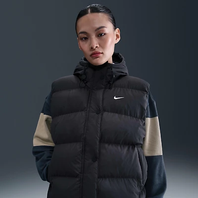 Nike Sportswear Women's Therma-FIT Vest