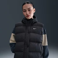 Nike Sportswear Women's Therma-FIT Vest
