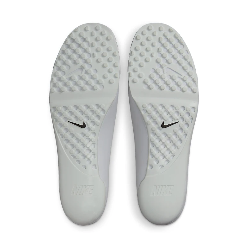 Nike Reina EasyOn Women's Shoes