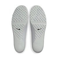 Nike Reina EasyOn Women's Shoes