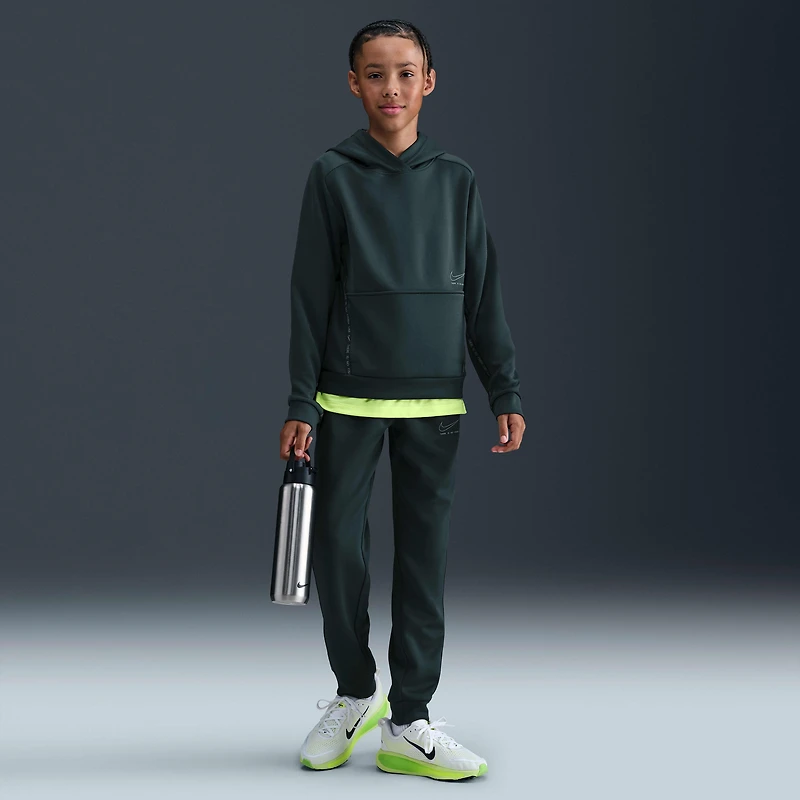 Nike Sportswear Multi Big Kids' Dri-FIT Pants