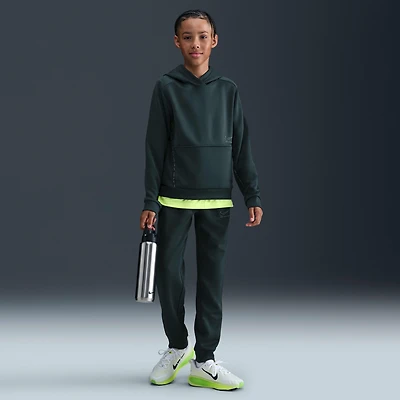 Nike Sportswear Multi Big Kids' Dri-FIT Pants