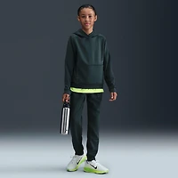 Nike Sportswear Multi Big Kids' Dri-FIT Pants