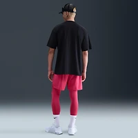 Nike Weightlifting Men's Max90 T-Shirt