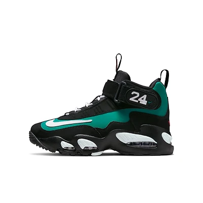 Air Griffey Max 1 Big Kids' (Boys') Shoes