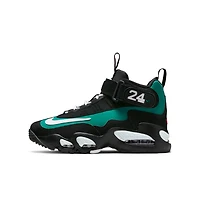 Air Griffey Max 1 Big Kids' (Boys') Shoes