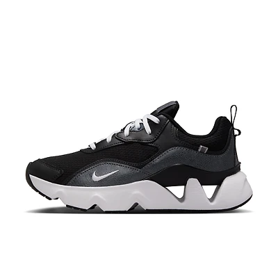 Nike RYZ 365 Women's Shoes