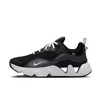 Nike RYZ 365 Women's Shoes