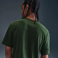 Nike Men's Golf T-Shirt