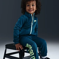 Nike Glow With Me Toddler Dri-FIT Propus 2-Piece Set