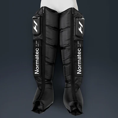 Hyperice Normatec Elite Legs Dynamic Air Compression Boots