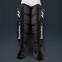 Hyperice Normatec Elite Legs Dynamic Air Compression Boots