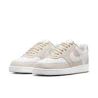 Nike Court Vision Low Women's Shoes