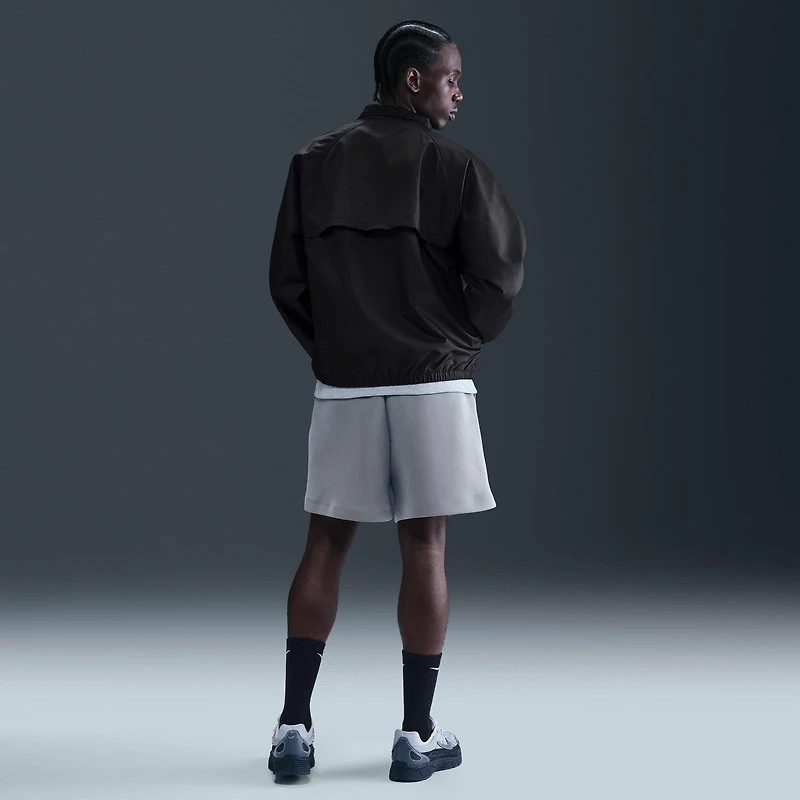 Nike Sportswear Club Men's Roscoe Full-Zip Jacket