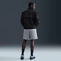 Nike Sportswear Club Men's Roscoe Full-Zip Jacket