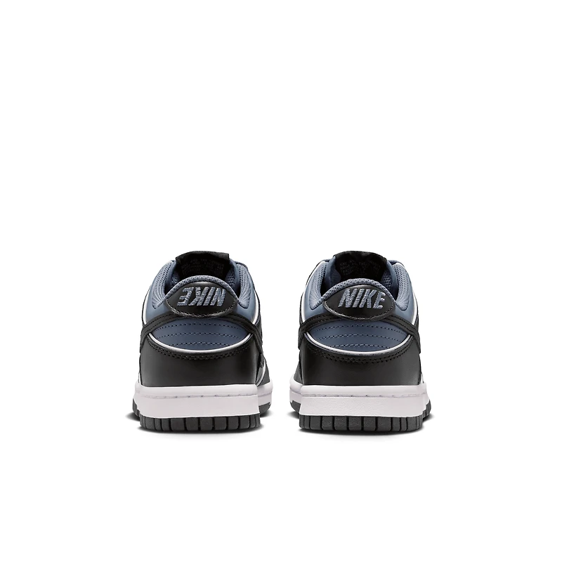 Nike Dunk Low SE Big Kids' (Boys') Shoes