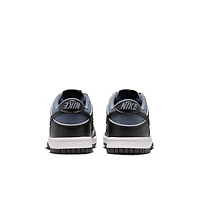 Nike Dunk Low SE Big Kids' (Boys') Shoes