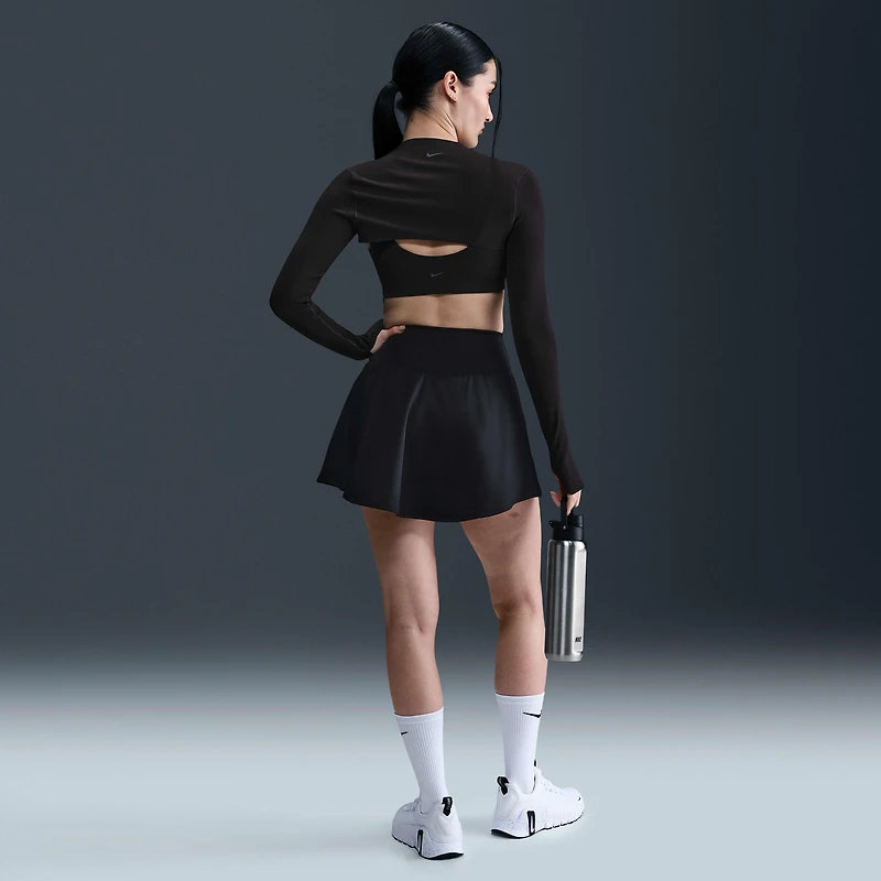 Nike One Women's Dri-FIT Skirt