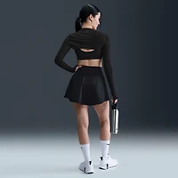 Nike One Women's Dri-FIT Skirt