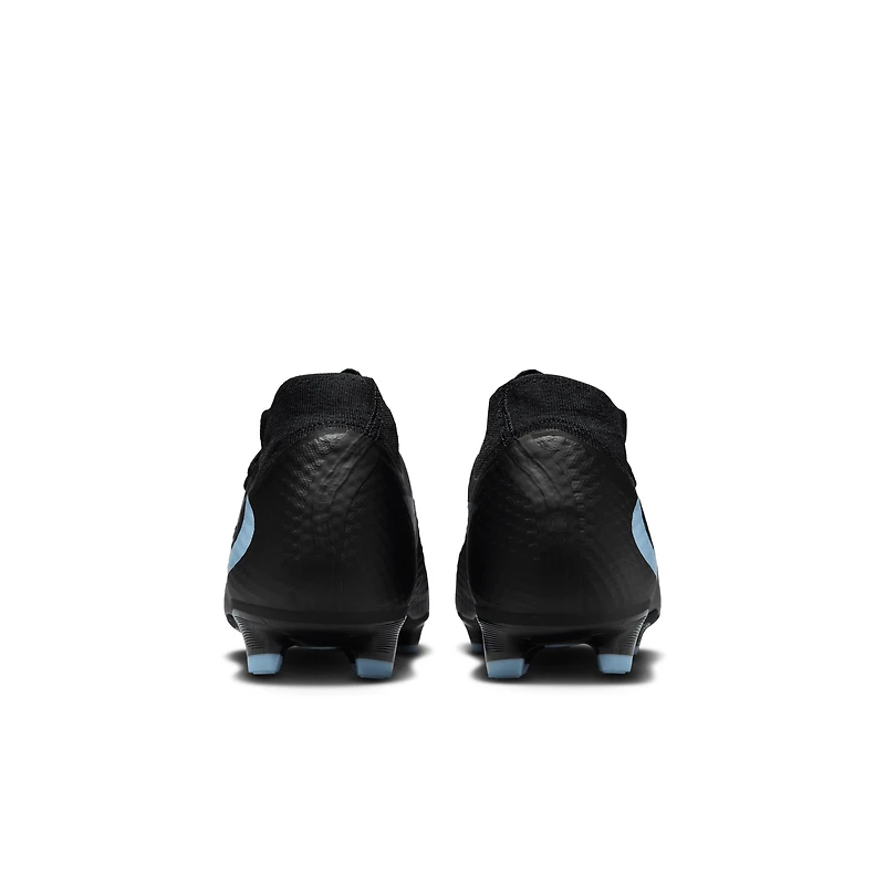 Nike Phantom 6 High Academy Multi-Ground Soccer Cleats