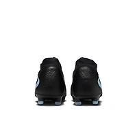 Nike Phantom 6 High Academy Multi-Ground Soccer Cleats