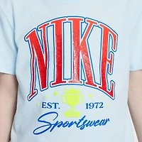 Nike Toddler Ace Arch T-Shirt