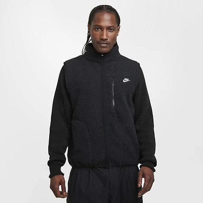 Nike Sportswear Club Men's Winterized Vest
