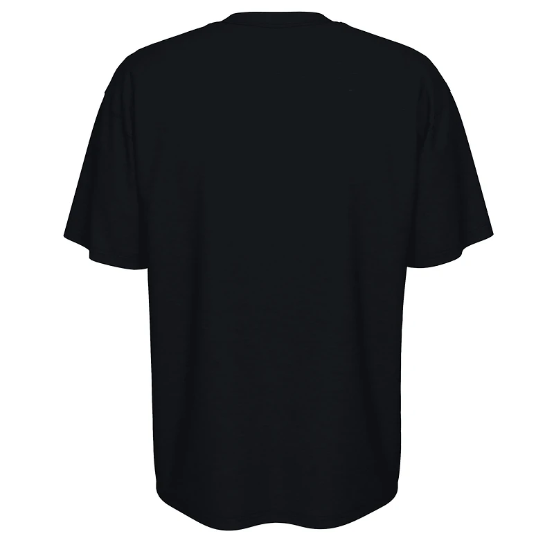Kevin Durant Nike Basketball Max90 T-Shirt