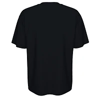Kevin Durant Nike Basketball Max90 T-Shirt