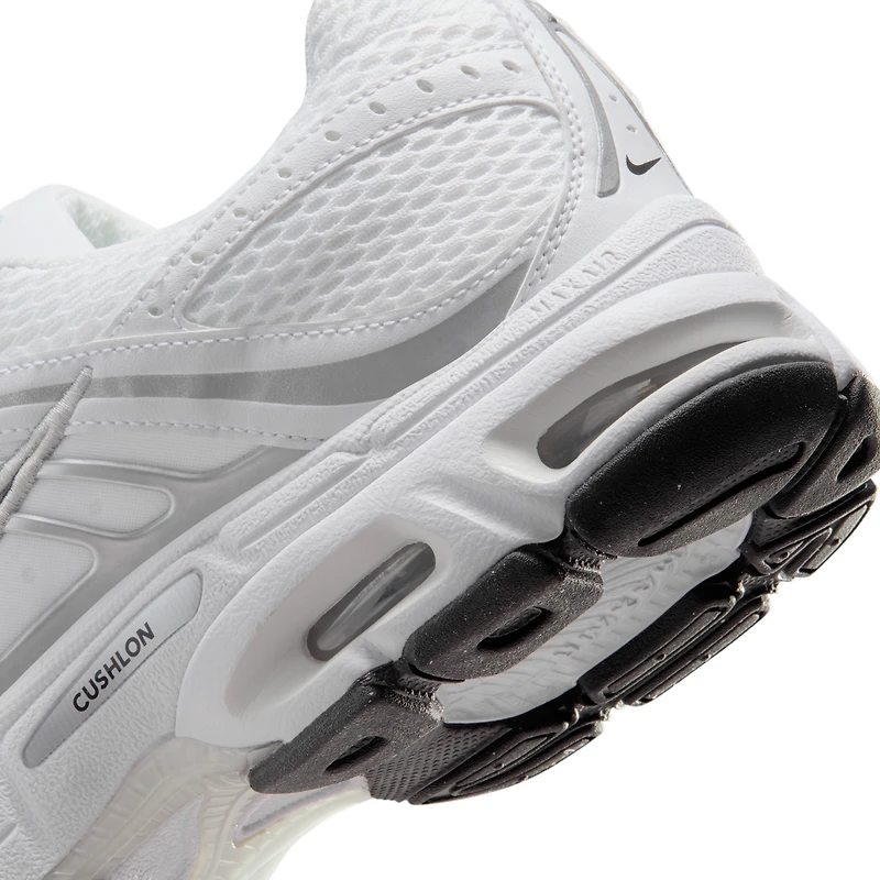 Nike Air Max Moto 2K Men's Shoes