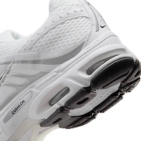 Nike Air Max Moto 2K Men's Shoes