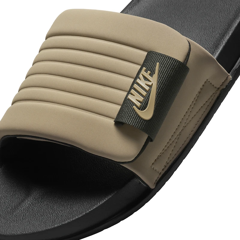Nike Offcourt Adjust Men's Slides